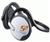Sony Walkman SRF-H11 AM/FM Radio