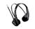 Sony Walkman SRF-H2 AM/FM Radio
