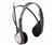 Sony Walkman SRF-H3 AM/FM/RDS Radio