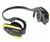 Sony Walkman SRF-H5 AM/FM Radio