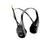 Sony Walkman SRF-HM22 AM/FM Radio