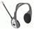 Sony Walkman SRF-HM33 AM/FM Radio