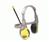 Sony Walkman SRF-HM55 AM/FM Radio