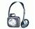 Sony Walkman SRF-M35 AM/FM Radio
