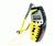 Sony Walkman SRF-M75PM AM/FM Radio