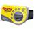 Sony Walkman SRF-M78 AM/FM Radio