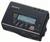 Sony Walkman TCD-D8 Personal Cassette Player