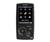 Sony Walkman Video NWZ-A816 Digital Media Player