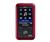 Sony Walkman Video NWZ-S616F MP3 Player