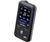 Sony Walkman Video NWZ-S618F MP3 Player