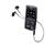 Sony Walkman Video NWZA818 MP3 Player