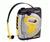 Sony Walkman WM-FS221 Personal Cassette Player