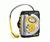 Sony Walkman WM-FS421 Personal Cassette Player
