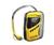 Sony Walkman WM-FS497 Personal Cassette Player