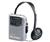 Sony Walkman WM-FX141 Personal Cassette Player