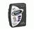 Sony Walkman WM-FX241 Personal Cassette Player