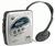 Sony Walkman WM-FX244 Personal Cassette Player