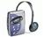 Sony Walkman WM-FX277 Personal Cassette Player