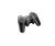 Sony Wireless Controller for PS3