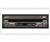 Sony XAV-C1 Car DVD Player
