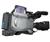 Sony XDCAM HD PDW-F330 DV Digital Camcorder