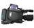 Sony XDCAM HD PDW-F350 DV Digital Camcorder