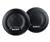 Sony XS-H03 Car Tweeter