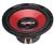 Sony XS-L1035D4 Car Speaker