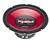 Sony XS-L1230 Car Speaker