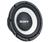 Sony XS-L830 Car Speaker