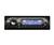 Sony Xplod AM/FM CD Player w/ MP3 Playback &...