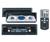 Sony Xplod CD 630 CD Player