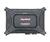 Sony Xplod XM-1652Z Car Audio Amplifier