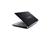 Sony Z540NCB NB C2D/2.26 2GB-250GB 13.1 WVB+XPP...