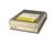 Sony cdrs-1209 CD-ROM Drive