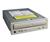 Sony cdu5221-10/10s Internal 52x CD-ROM Drive