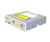 Sony (crx300e) CD-RW/DVD-ROM (Combo) Burner