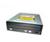 Sony (dw-u10a-black) DVD±RW Burner