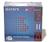 Sony (mfd2hd) (10 Pack) (mfd2hd/ibm ) Floppy Disk...
