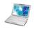 Sony (obpcg-tr1a_2) PC Notebook