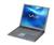 Sony (obpcggrx700p5_1) PC Notebook
