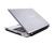 Sony pcgv505dc16 PC Notebook