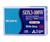 Sony (sdx3100w//aww) (SDX3100WAWW) Single Unit AIT...
