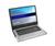 Sony (vgna170p11) PC Notebook