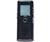 Sora 7260SU Handheld Digital Voice Recorder