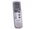 Sora MiVoice 1436SU Handheld Digital Voice Recorder