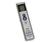 Sora MiVoice 904SU Handheld Digital Voice Recorder