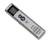 Sora MiVoice 918SU Handheld Digital Voice Recorder