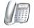 Southern Telecom DP-240 Cordless Phone (27-dp-240)