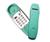 Southern Telecom EM-2110GN Corded Phone